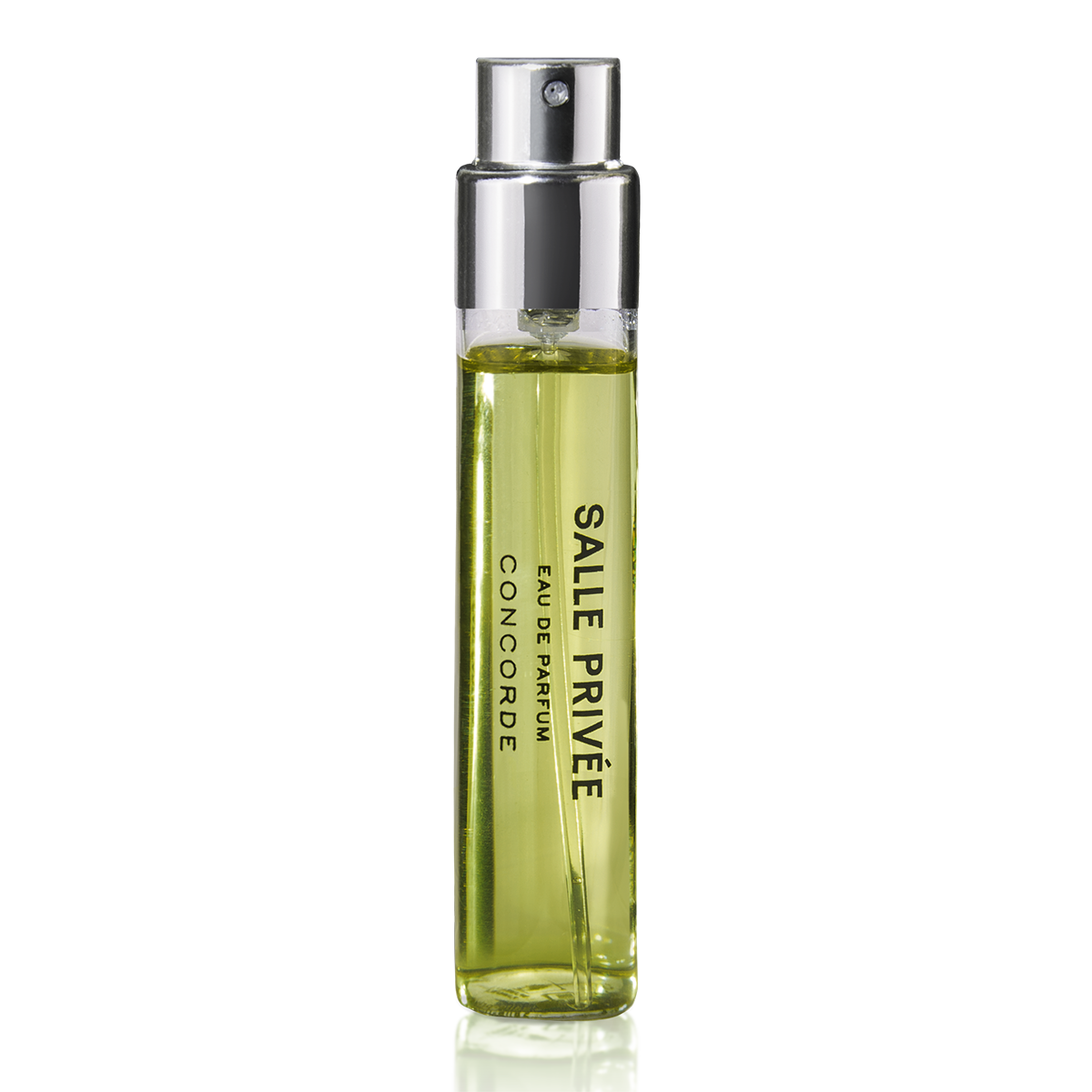 Concorde Eau de Parfum 100ml