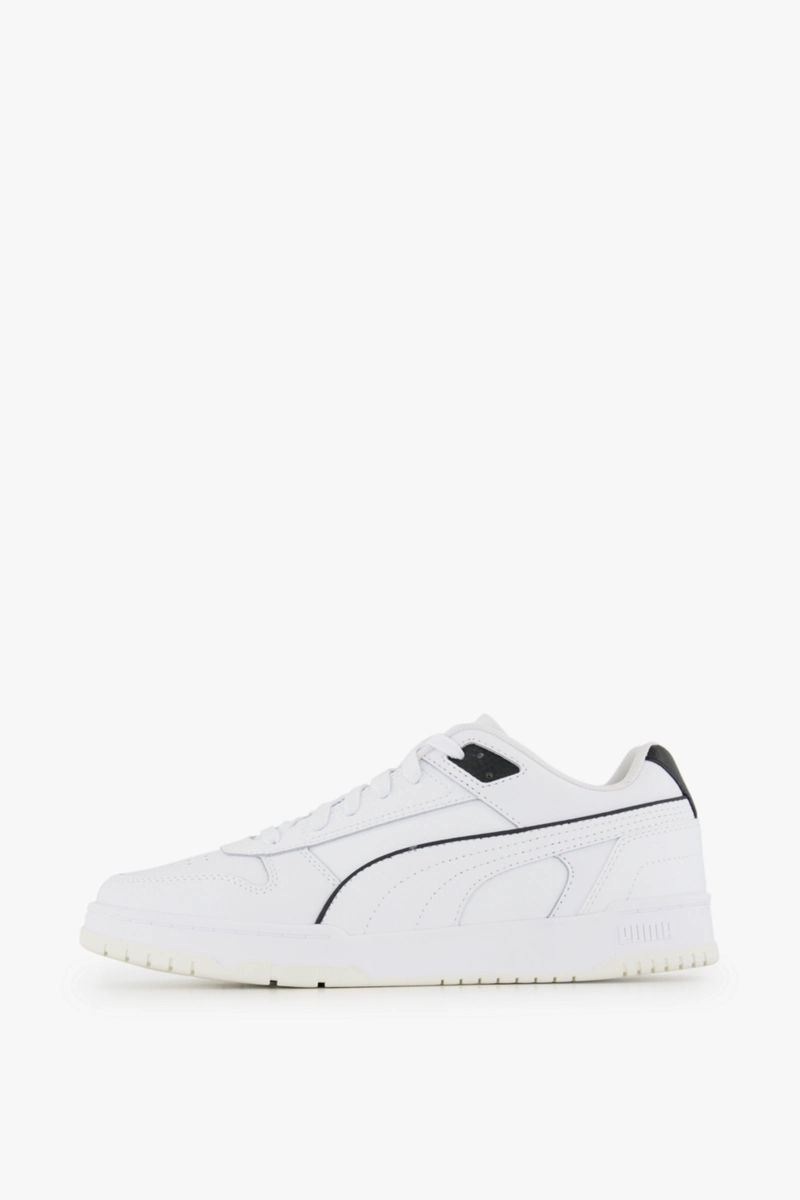 Puma RBD Game Low Damen Sneaker