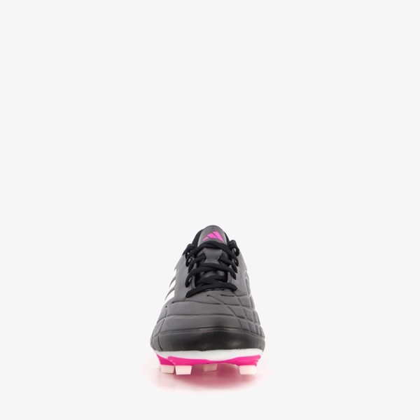 Adidas Copa Pure 4 FxG heren voetbalschoenen