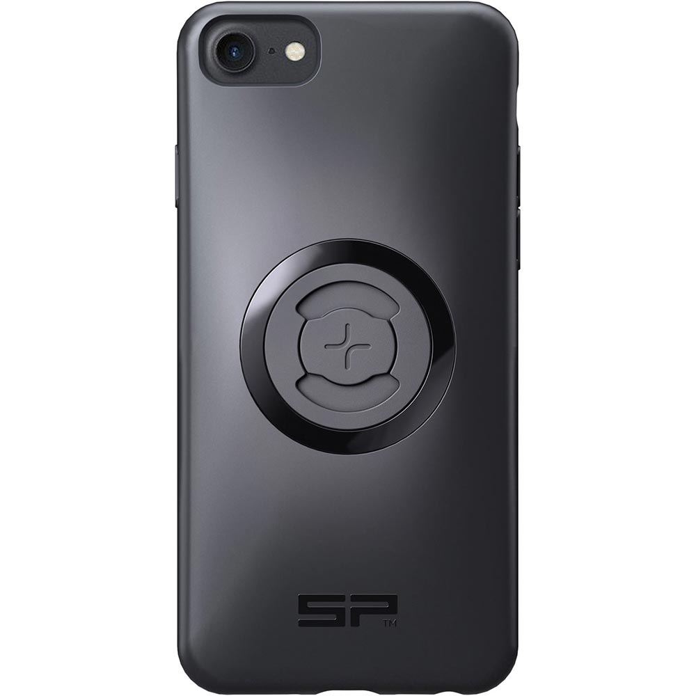 SP Connect - Coque Smartphone Phone Case SPC+ - iPhone SE|iPhone 8|iPhone 7|iPhone 6S|iPhone 6