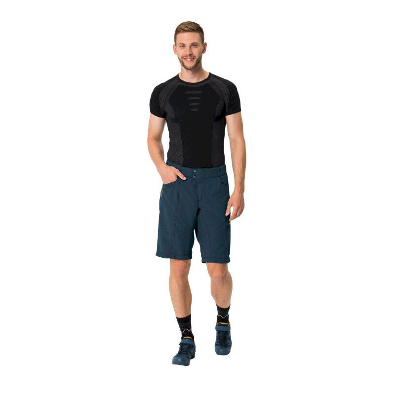 Tamaro Shorts - Short VTT homme