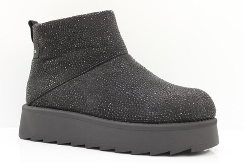 Tamaris Stiefeletten