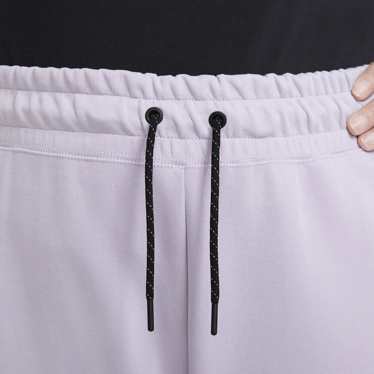 Nike Sportswear Tech Fleece Joggingbukser Lilla
