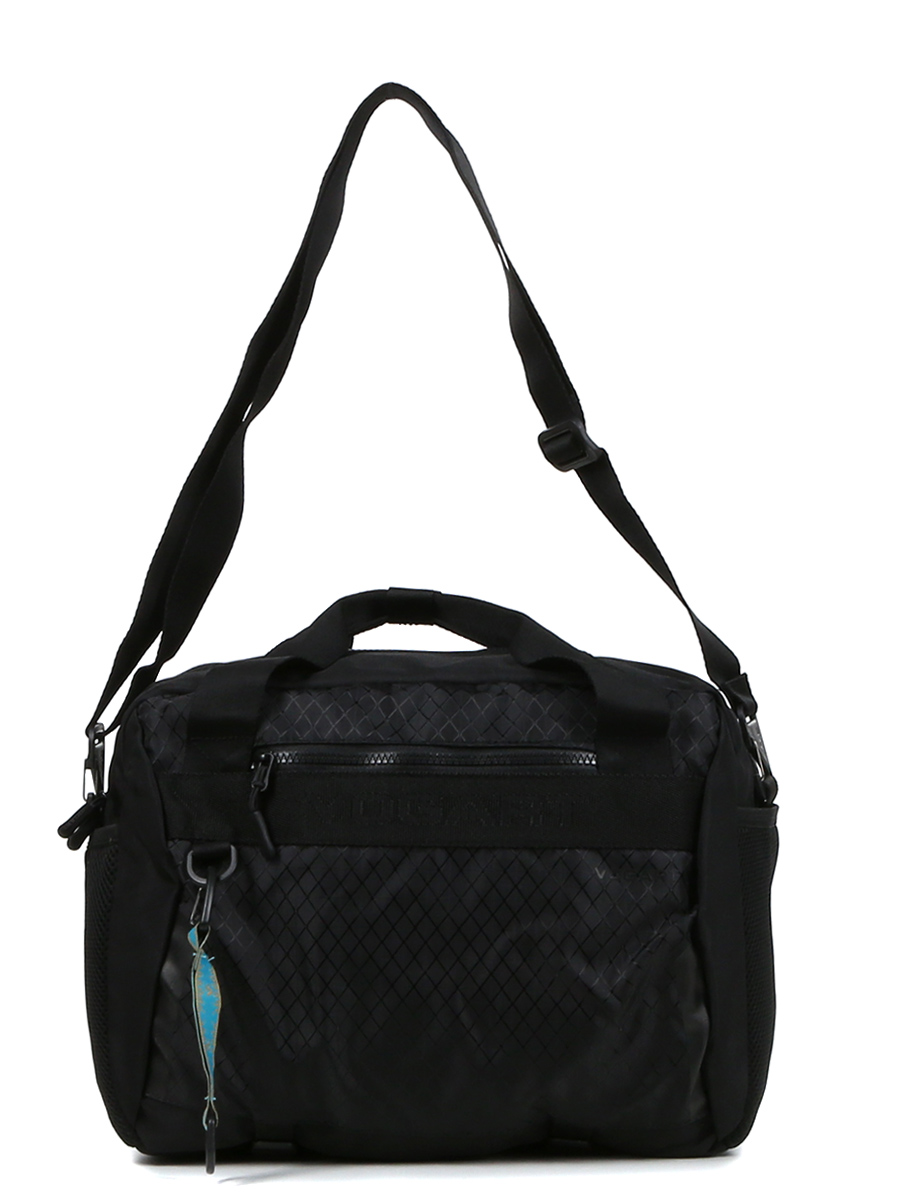 Sac de voyage 2-en-1 Vogart Argos 35 cm