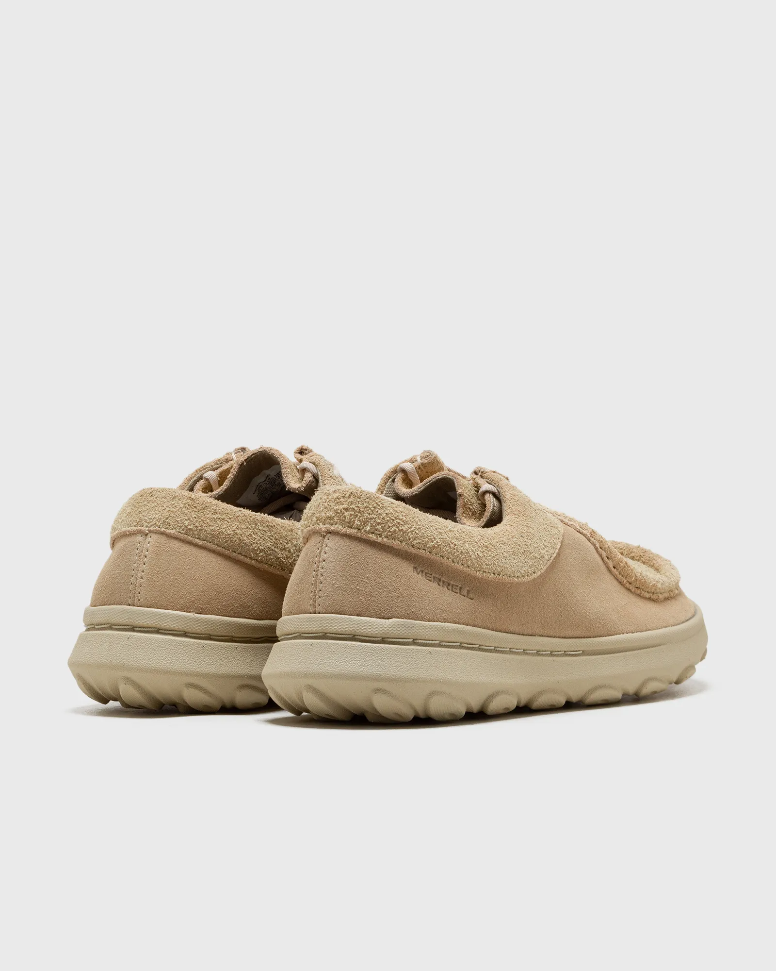 Merrell 1-TRL HUT MOC 2 LEISURE SE