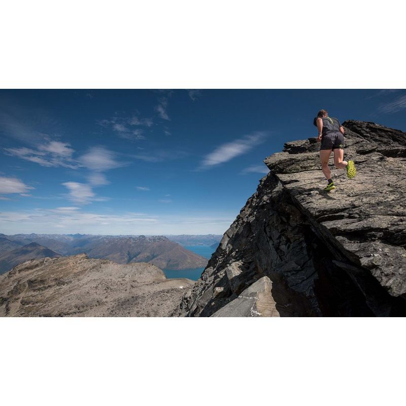 RC Run - Jupe running femme