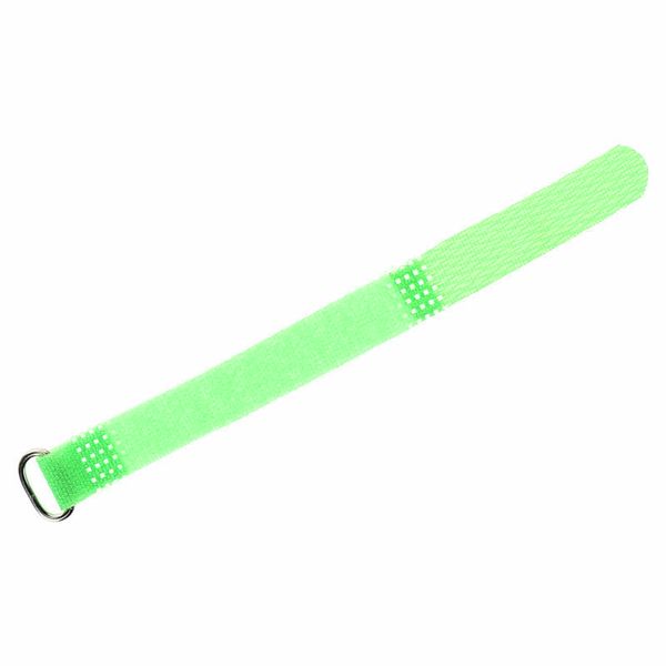 Thomann V1012 Green 10 Pack