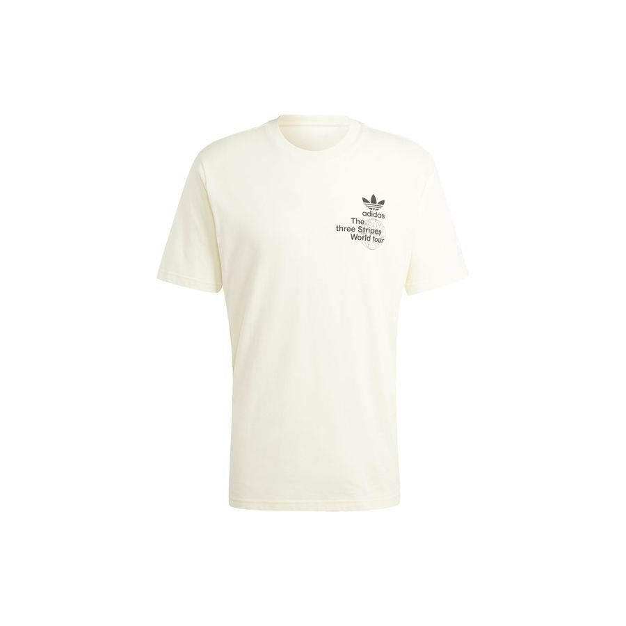 Adidas Original T-shirt manches courtes BT