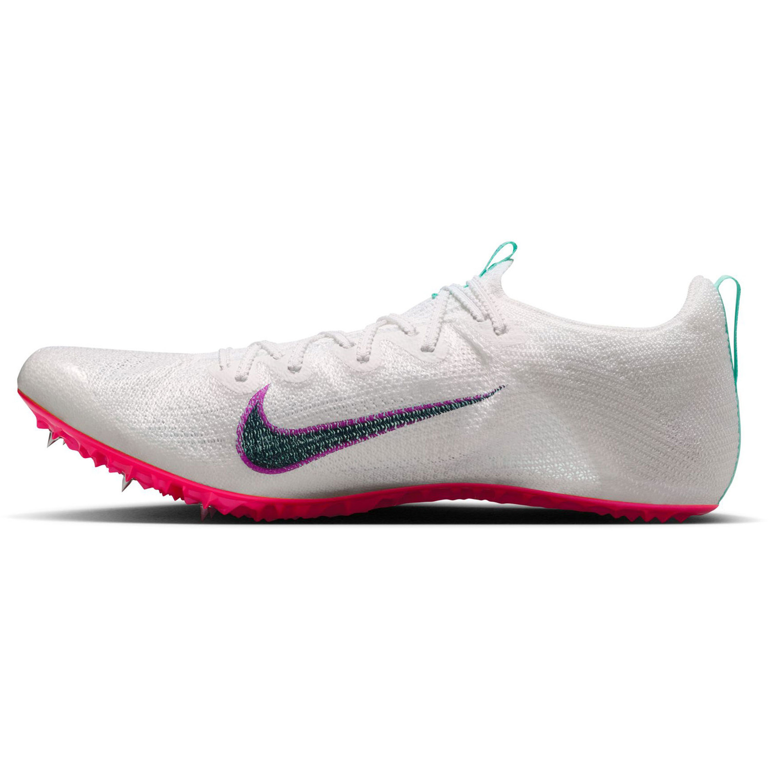 Nike Superfly Elite 2 FK