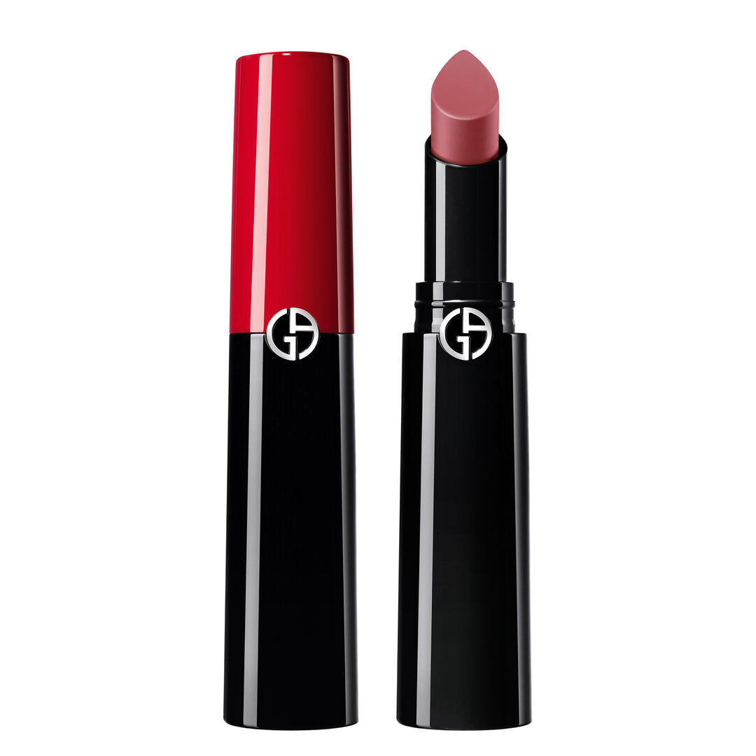 Giorgio Armani Lip Power Batom Lip Power