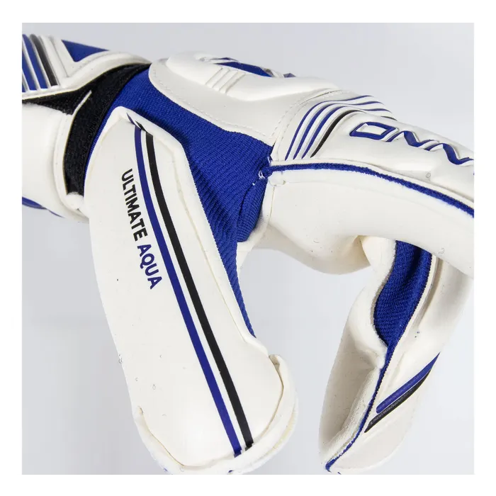 Stanno Ultimate Grip Aqua RFH II Keepershandschoenen Senior