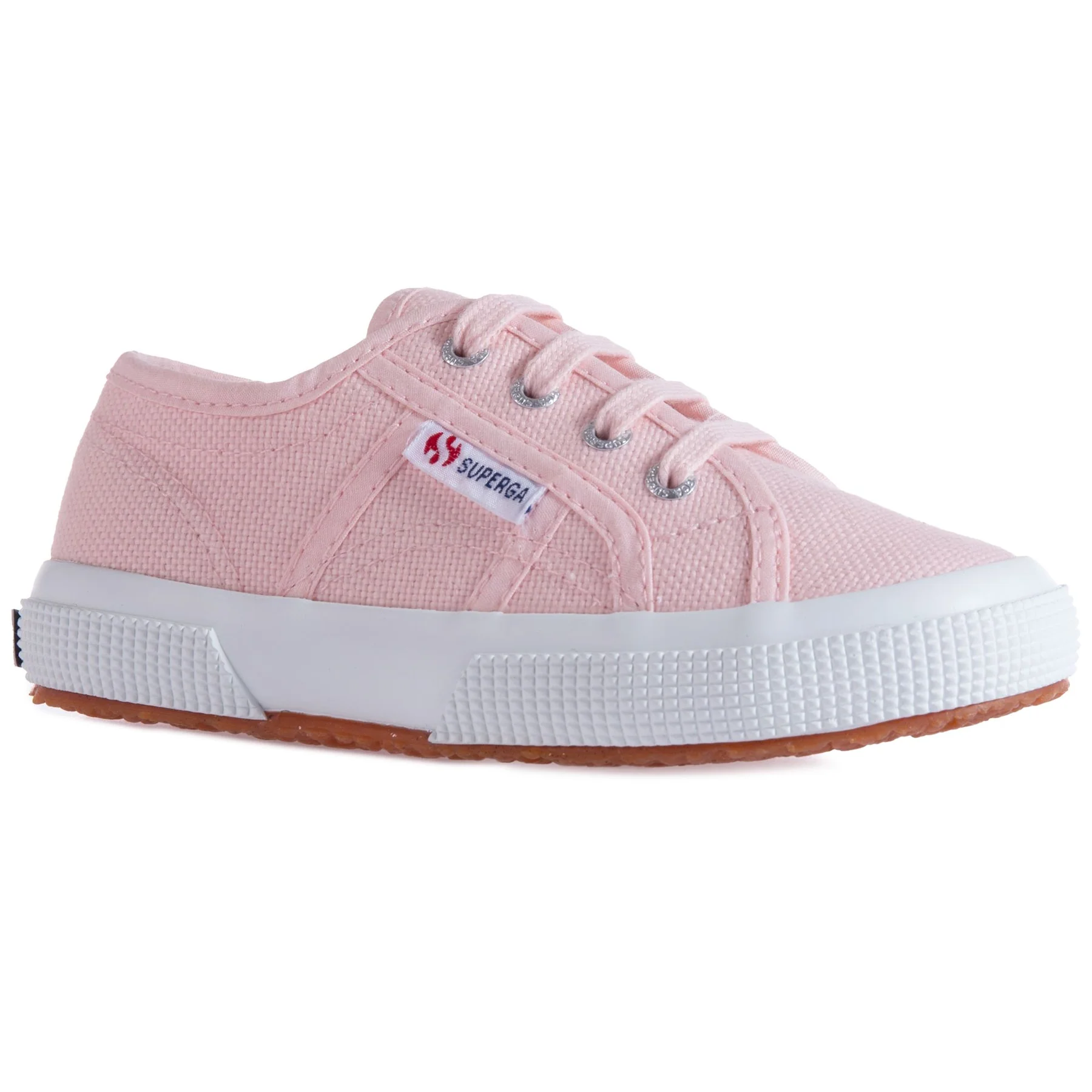2750-JCOT CLASSIC-PINK