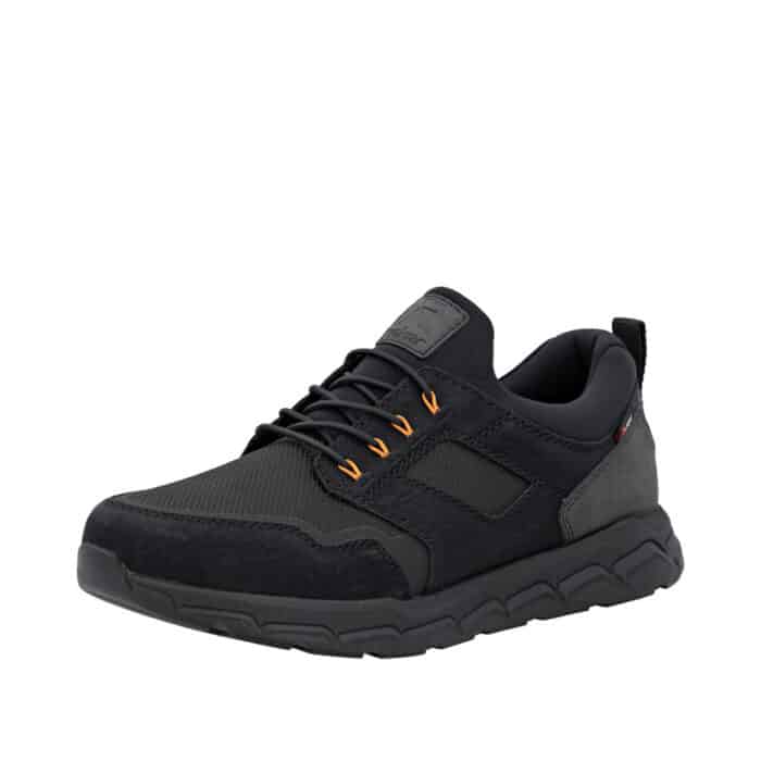 Rieker Sneakers Herre 09102-00