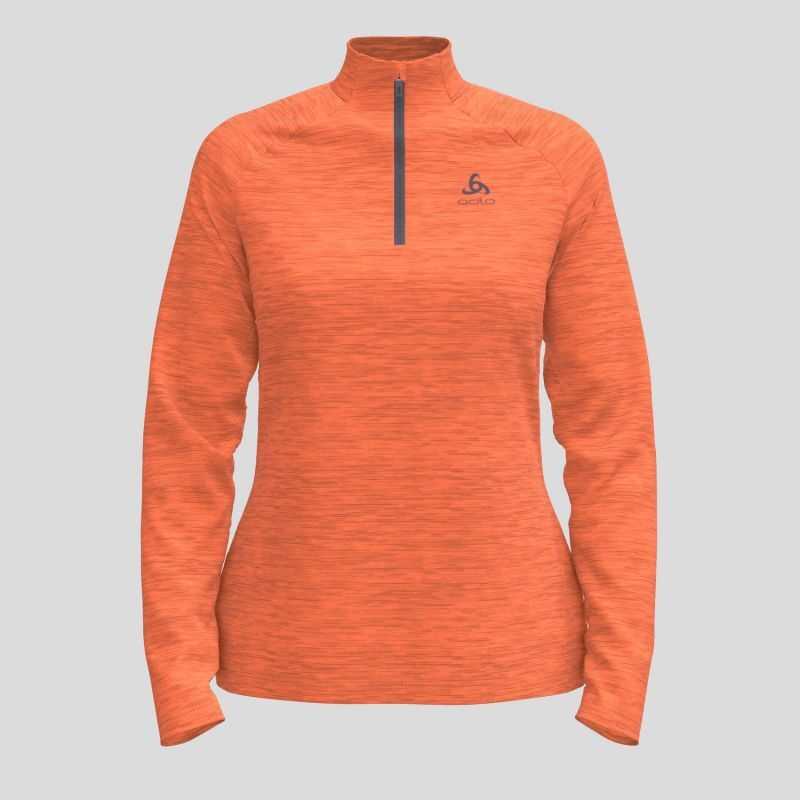 Essentials Ceramiwarm - Polaire femme