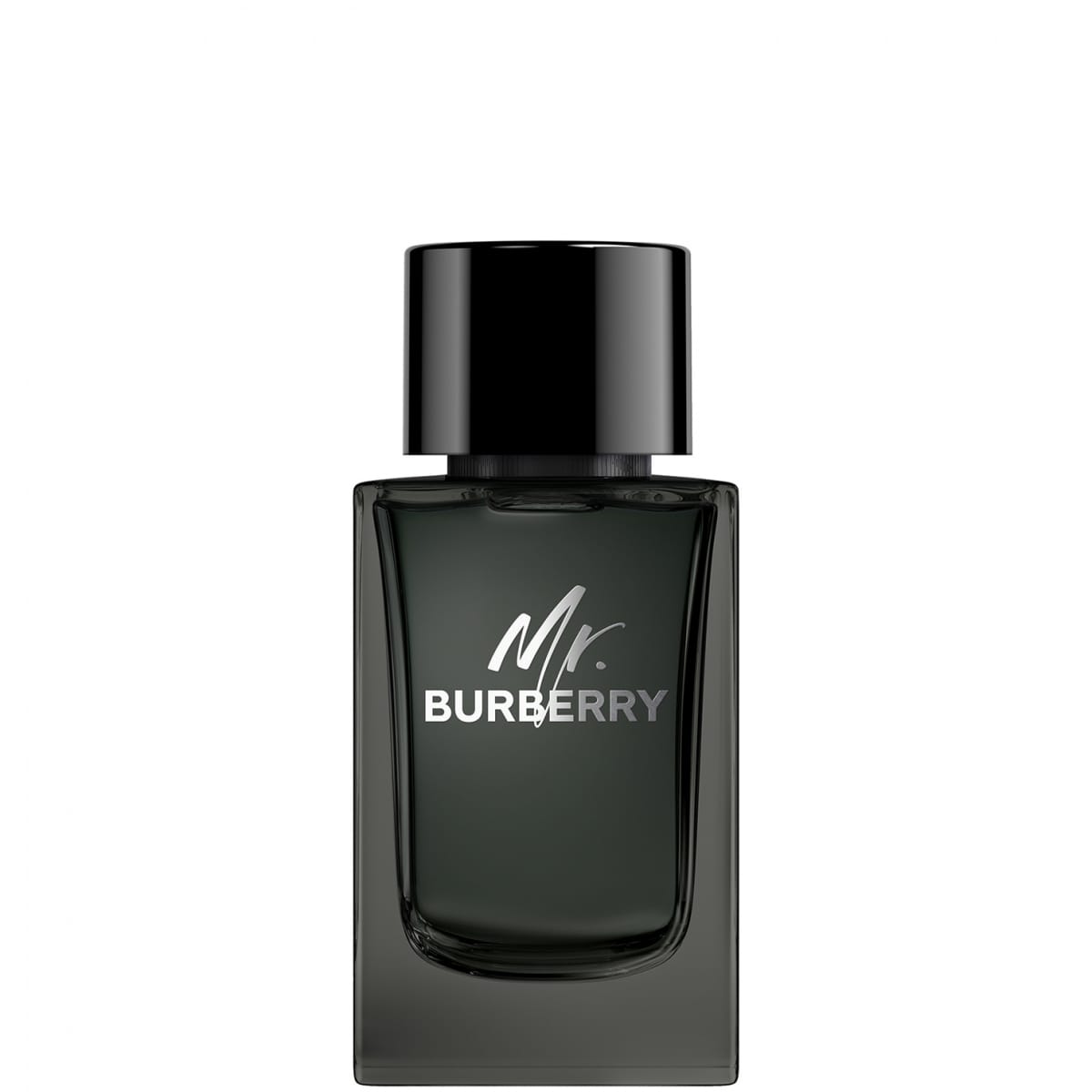 Mr. Burberry Mr. Burberry Eau de Parfum