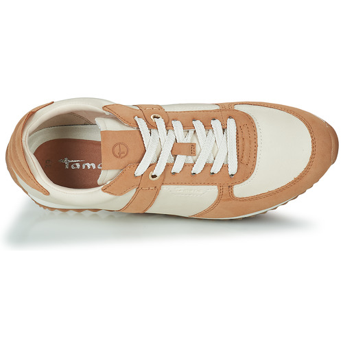 Tamaris - MAGDA - Beige / Camel