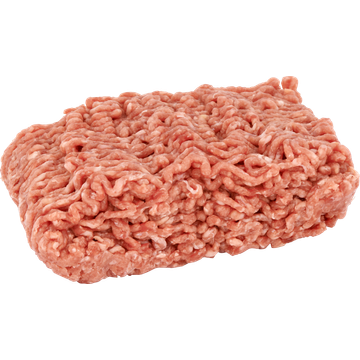 Jumbo Gemengd Gehakt Gekruid 500 g