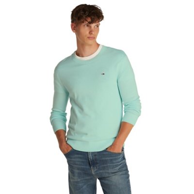 Pull homme M188950 TOMMY HILFIGER