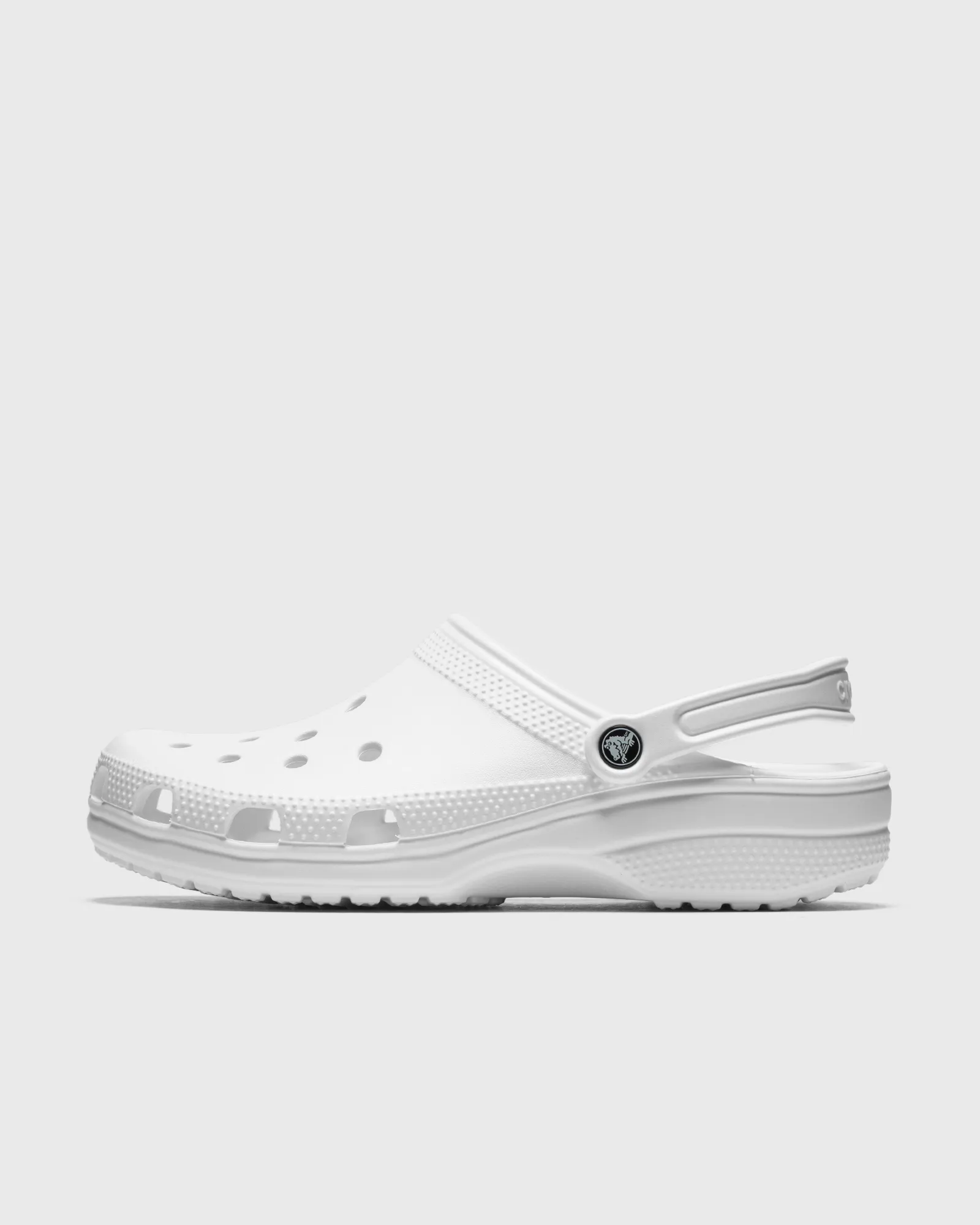 crocs Classic