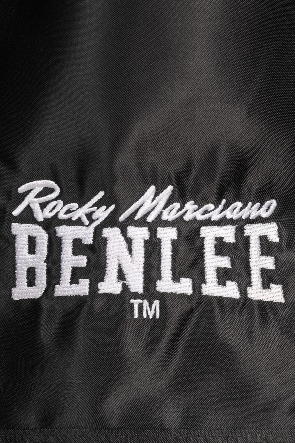 BENLEE Herren Boxhose BONAVENTURE
