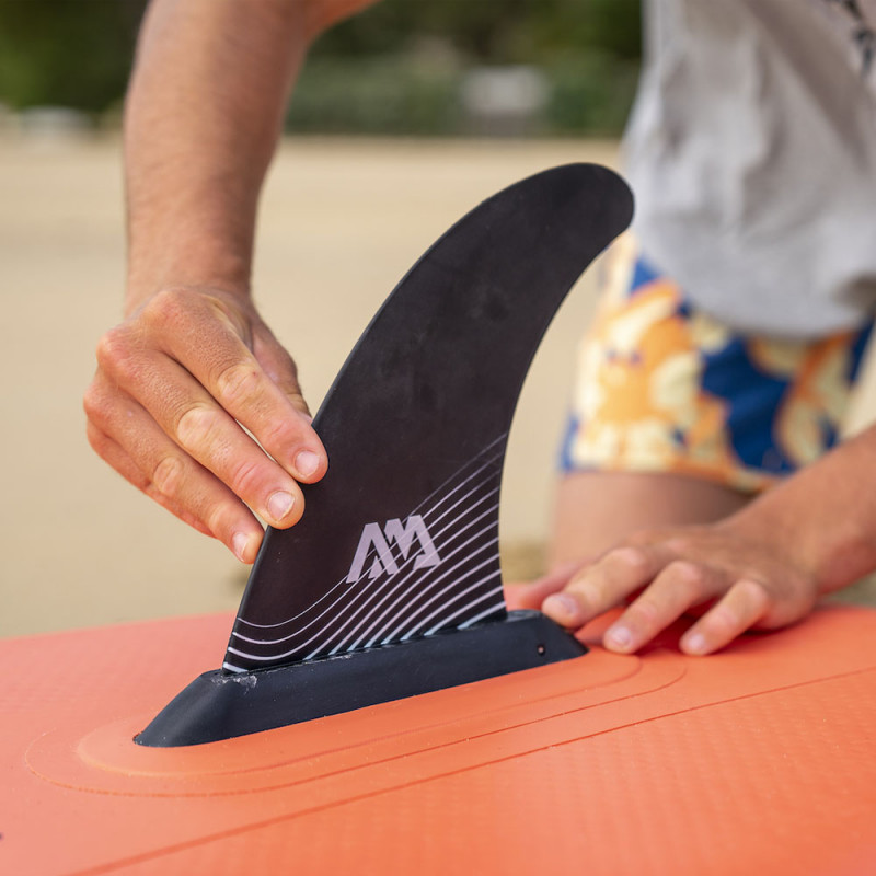 PADDLE GONFLABLE AQUA MARINA ATLAS 12.0