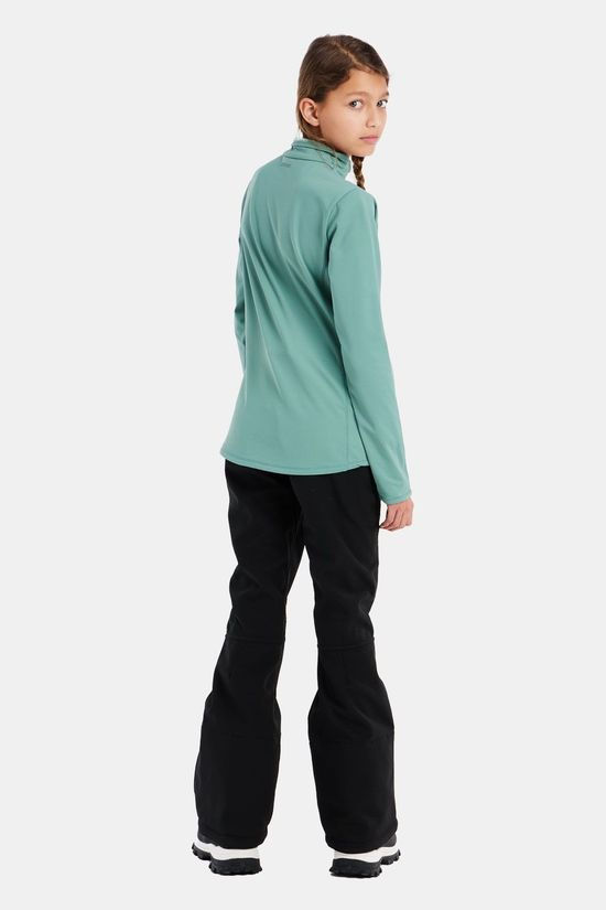 Protest Protest Fabrizoy 1/4 Zip Skipully Junior