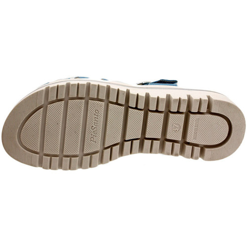 Piesanto - 180786 Azul