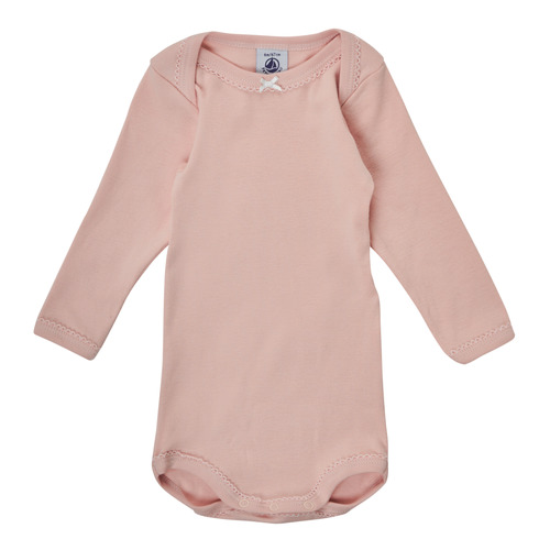 Petit Bateau - A05LH X5 - Multicolore