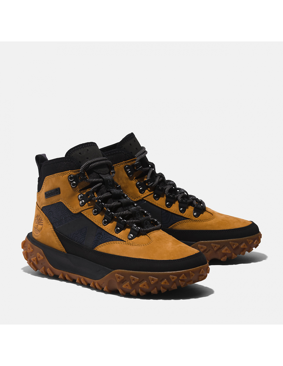 timberland bottine homme Bottinegreen stride motion