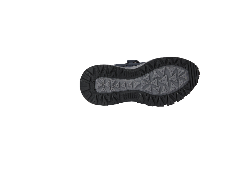 Kinder wandelschoenen