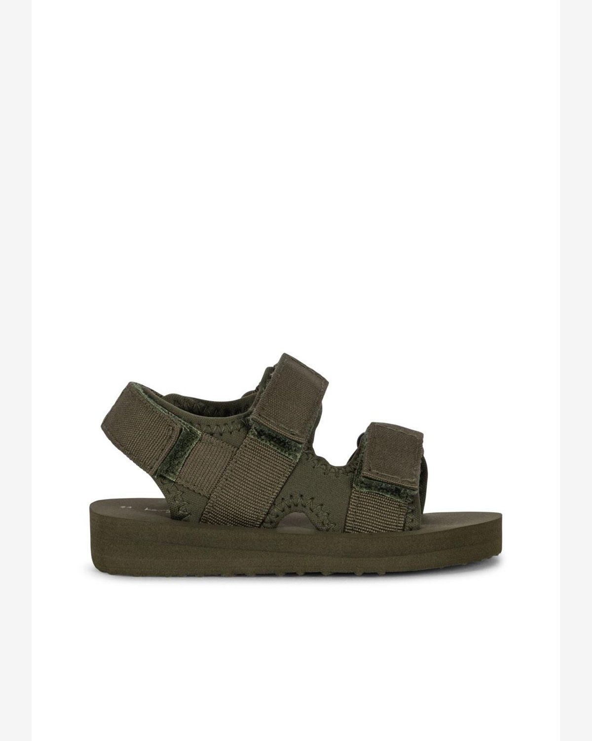 Sandaler – Lett og Komfortabel – EVA skum