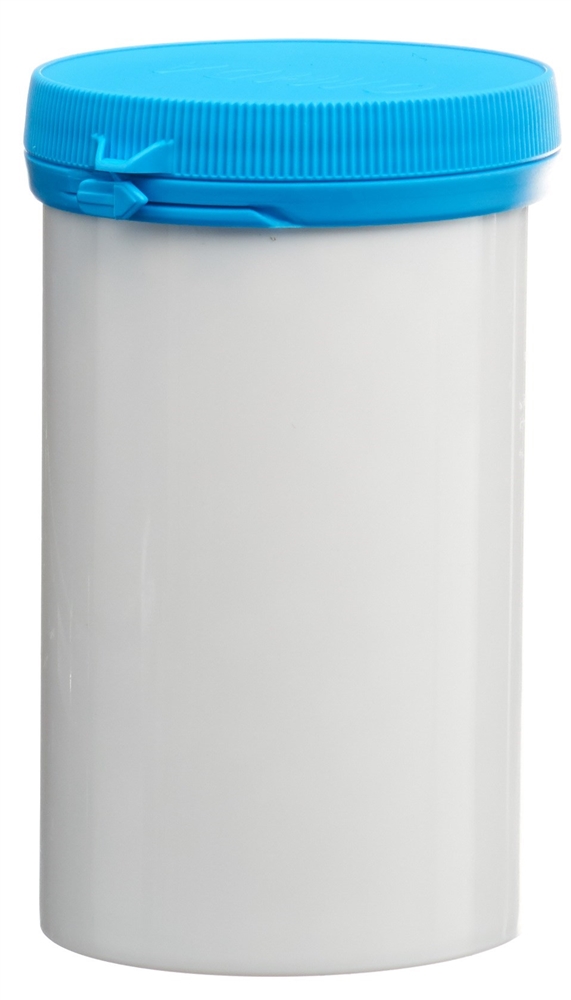 Omida Nr3 Ferrum phosphoricum 12 D<br>350 g, Dose, Tablette