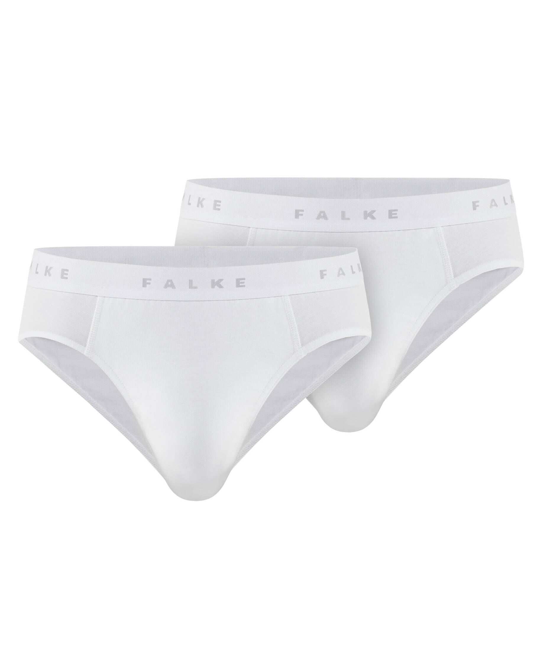 FALKE| Herren Brief 2-Pack