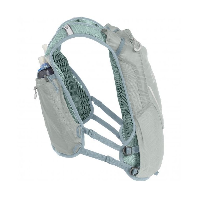 Zephyr Pro - Sac à dos d'hydratation