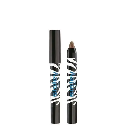 Sisley - Phyto-Eye Twist Ombre, Crayon et Liner- Crayon