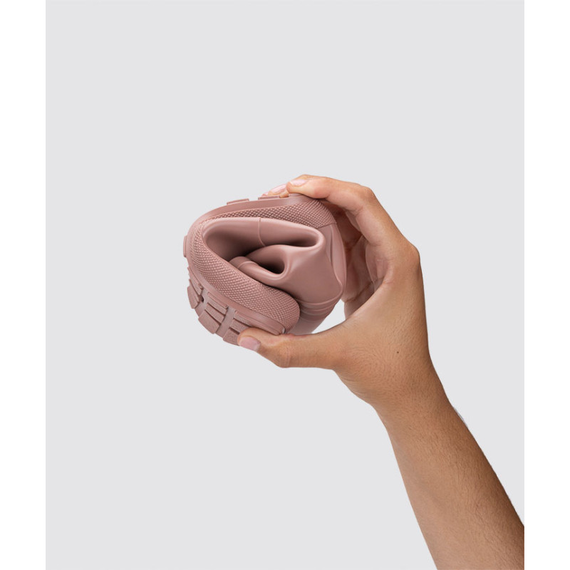 Igor Igor Barefoot Yogi Rosa