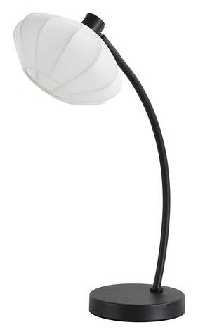 Tafellamp Radiant B27.3 x D18 cm