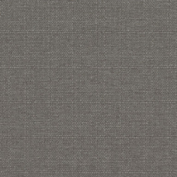 Gordijn Vincent 1493 grey