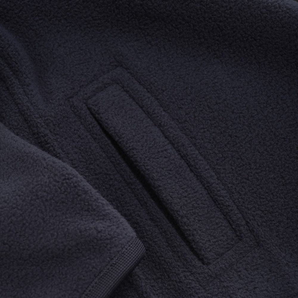 Køb En Fant Parisian Night Jakke Fleece