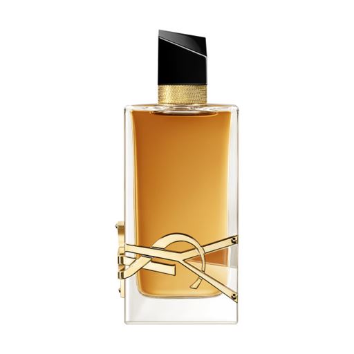 Yves Saint Laurent Libre Intense Eau De Parfum, 90 ml