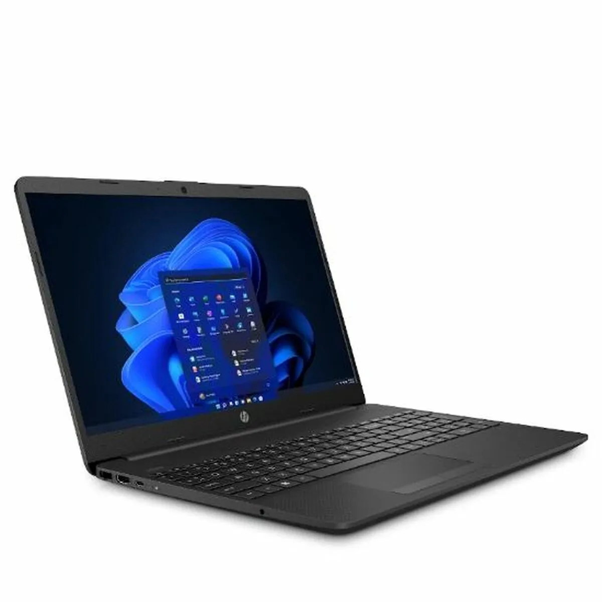 HP 255 G9 - 15.6