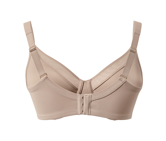 Minimizer-BH, beige