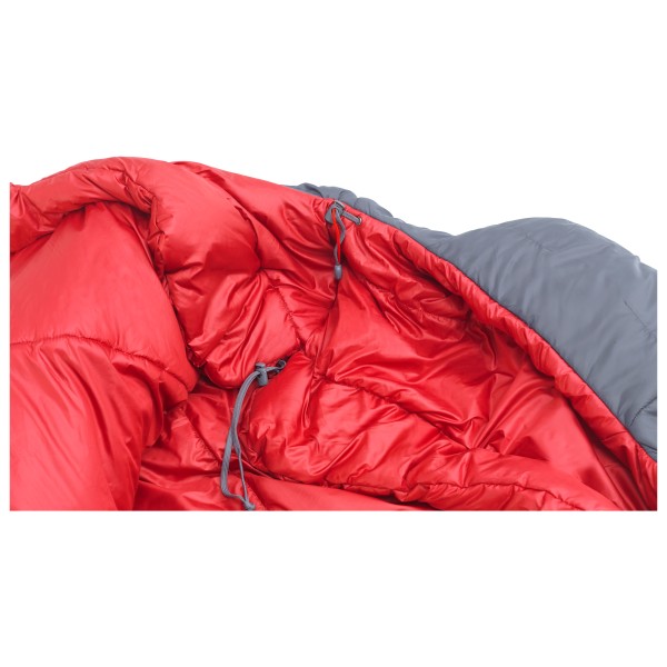 Robens - Snowfall III -13°C - Sac de couchage synthétique