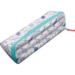 Trousse XXL CLASSIC 'PASTEL SWEET PURPLE'