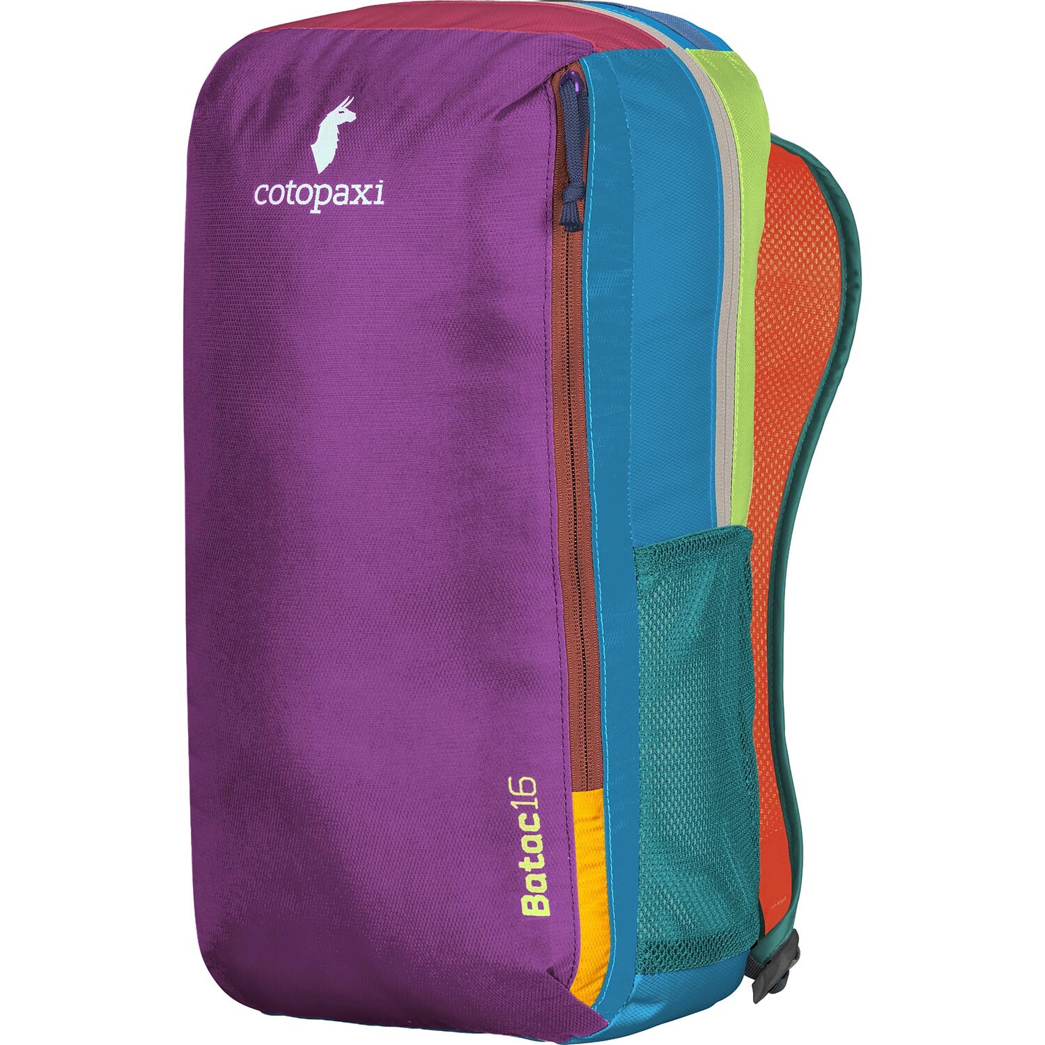 Cotopaxi Batac 16l Backpack - Del Dia PT