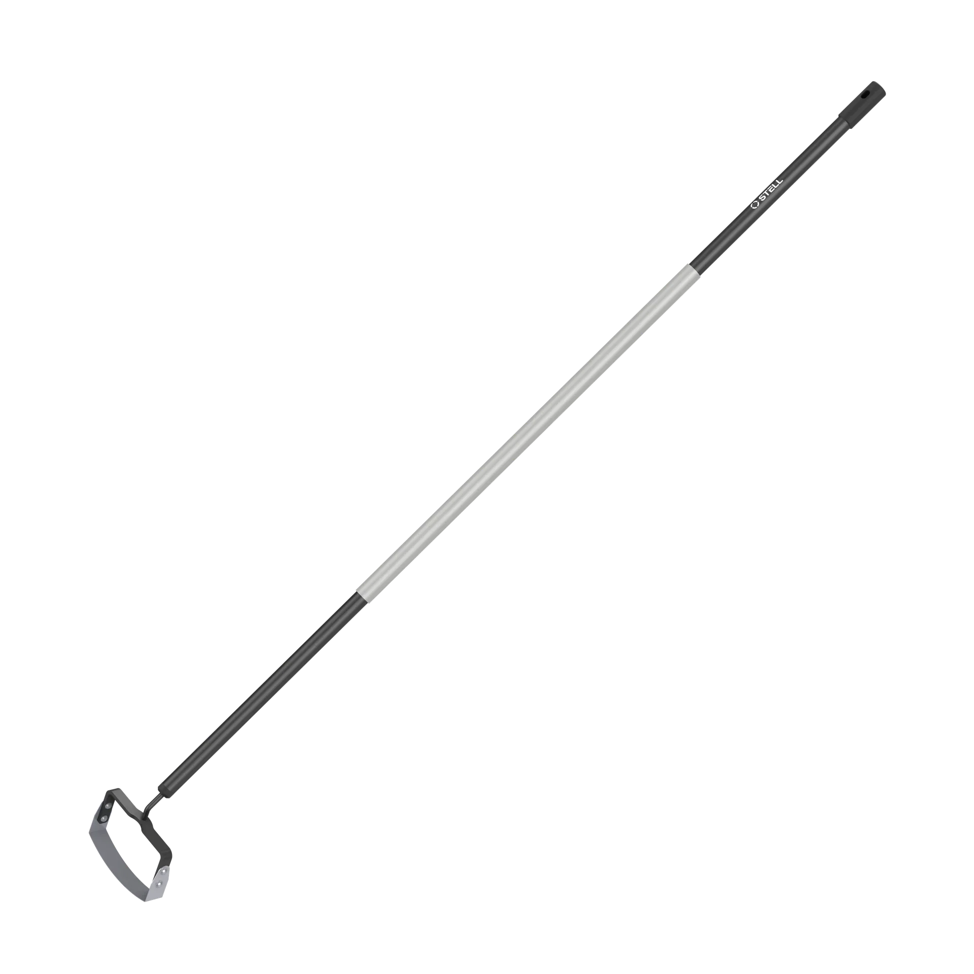 Stell Lukeskyffel Lengde 159 cm