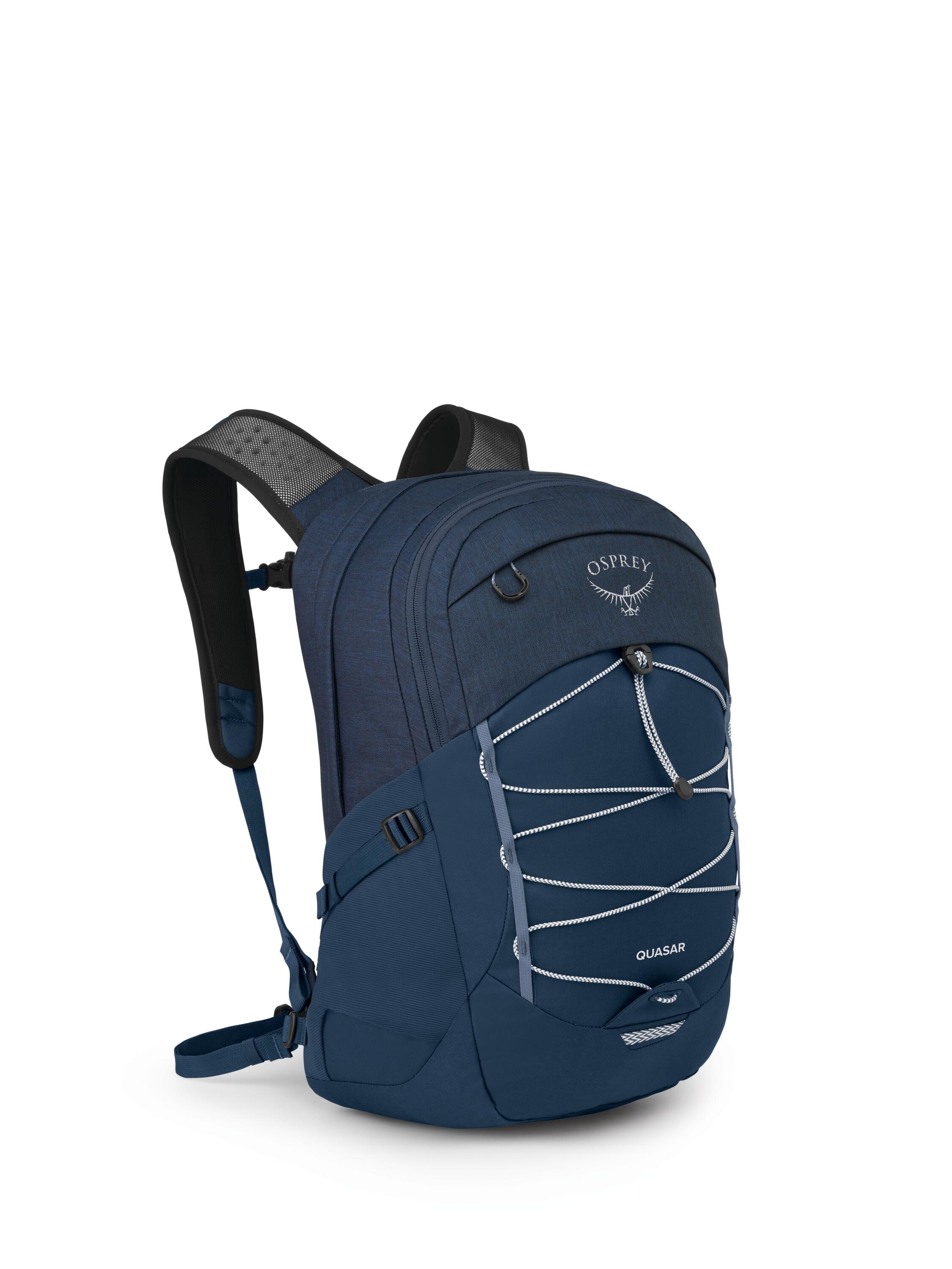 Osprey Quasar 26L<br> Hverdag- og pendlersekk