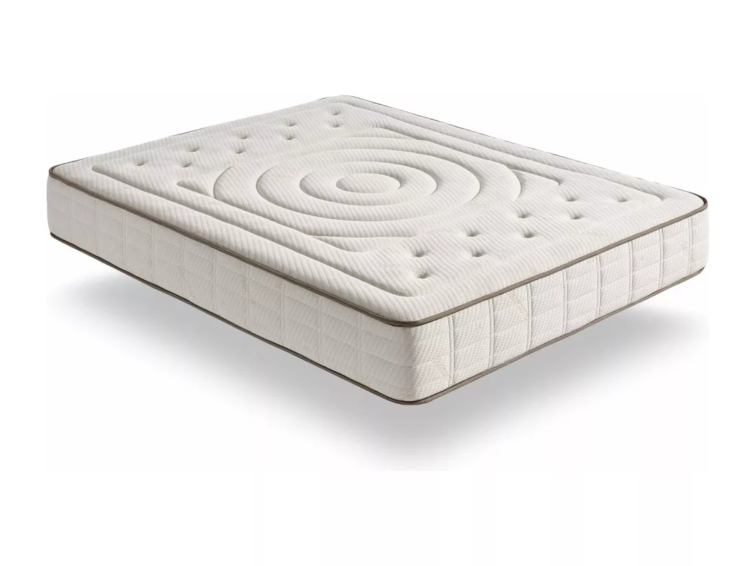 Matelas Cashmere Premier Gel, 27 - 90x190 cm