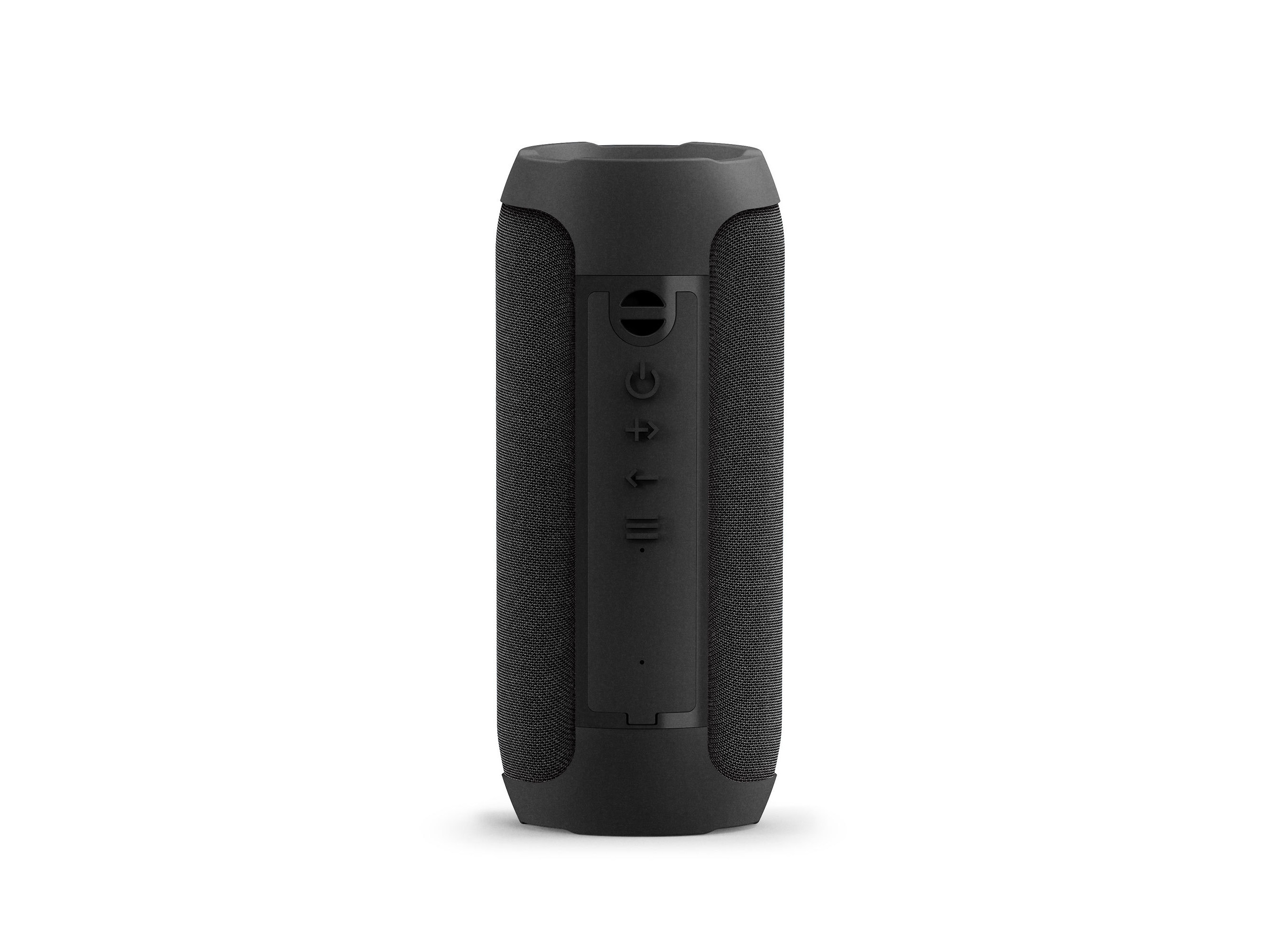 COLUNA PORTÁTIL ENERGY SISTEM URBAN BOX 2 SPACE BLUETOOTH 10W