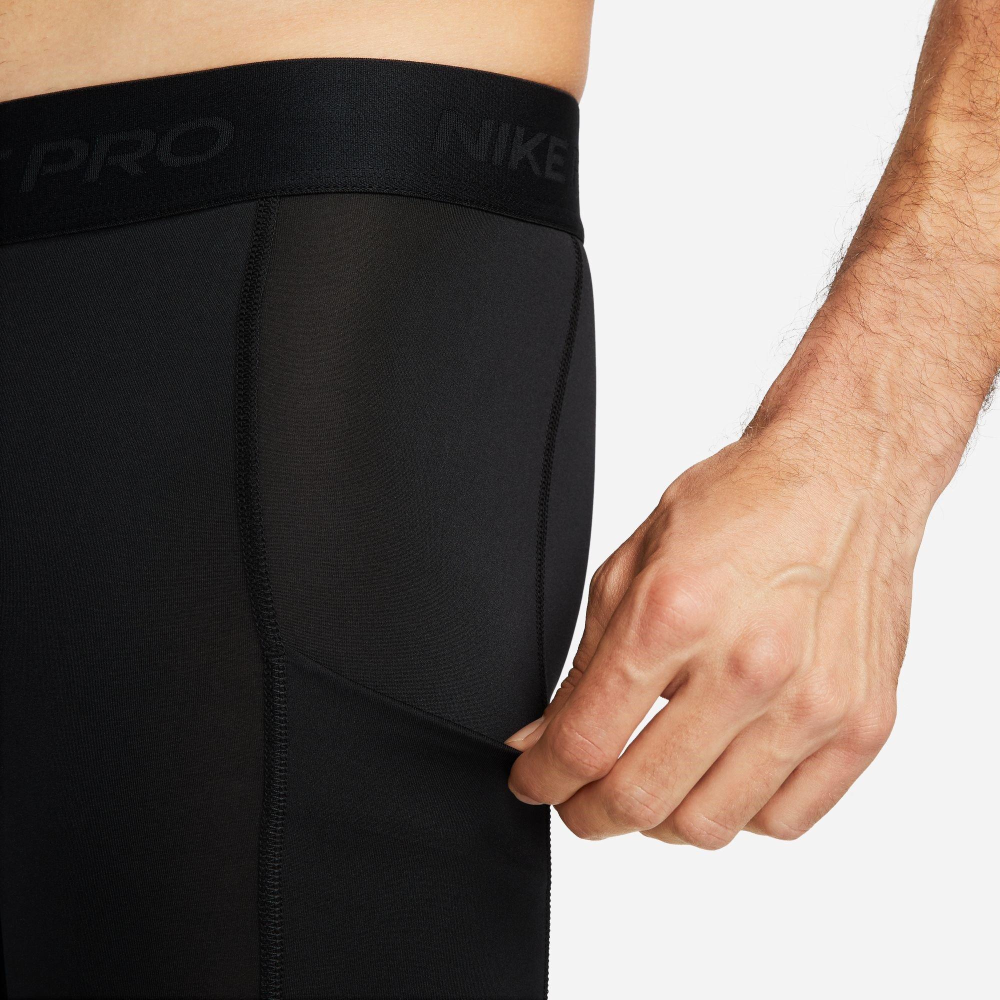 Nike Pro Core Tight Mens